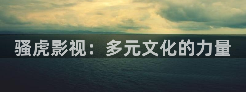 电影在线观看窝窝