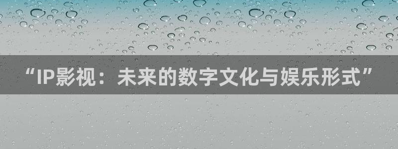 窝窝影院免费观看高清电视剧窝窝网
