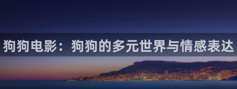 窝窝影院我不卡